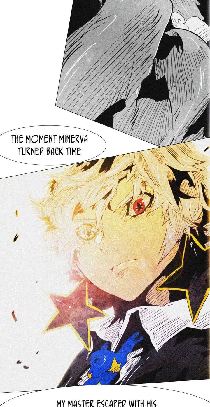 Black Behemoth 130 23