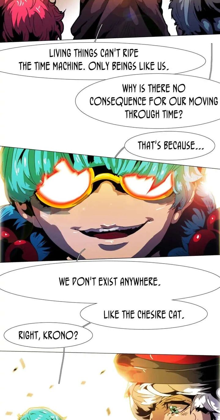 Black Behemoth 130 26