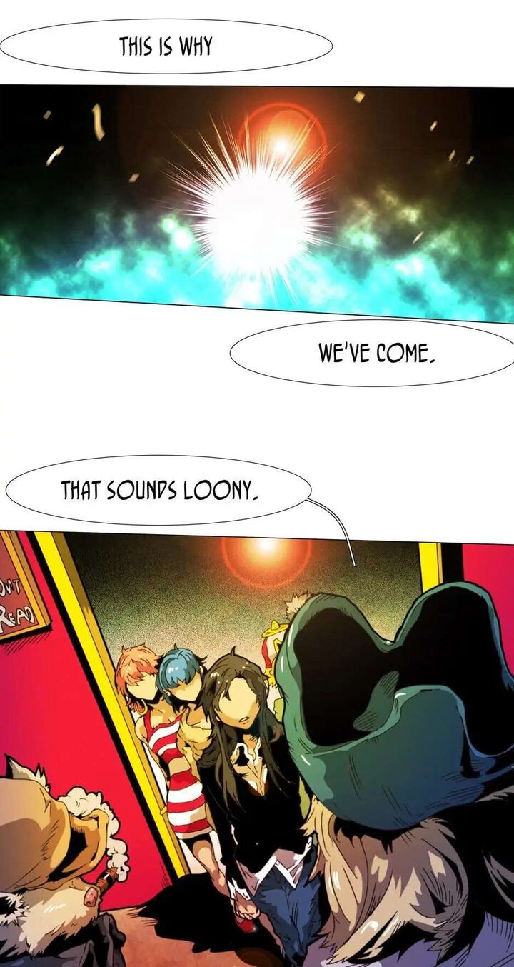 Black Behemoth 130 31