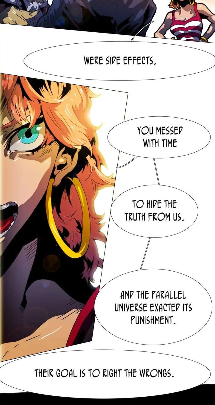 Black Behemoth 130 34