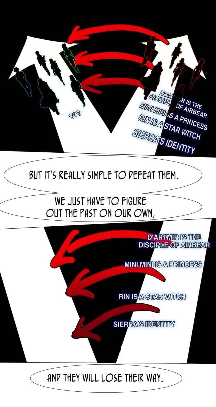 Black Behemoth 130 35