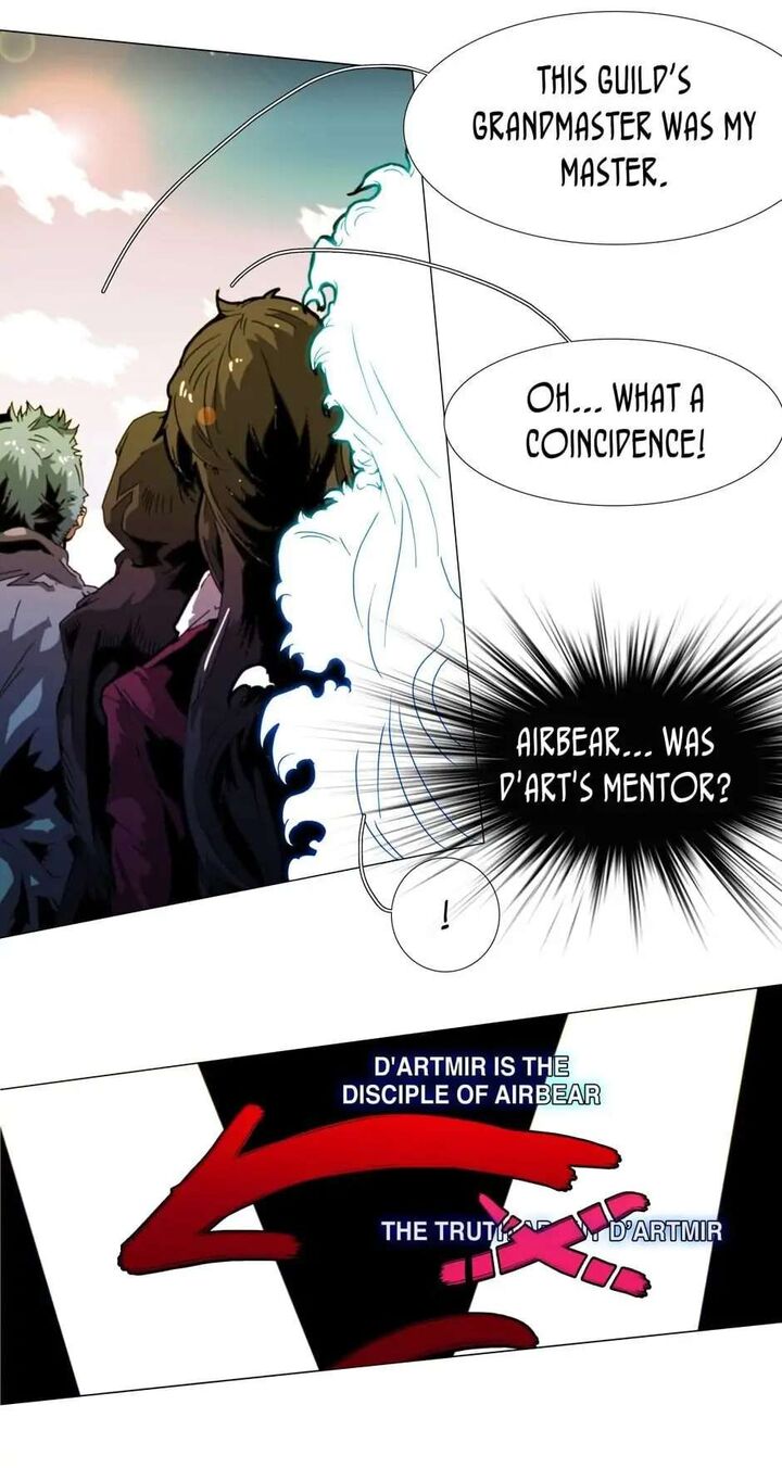 Black Behemoth 130 36