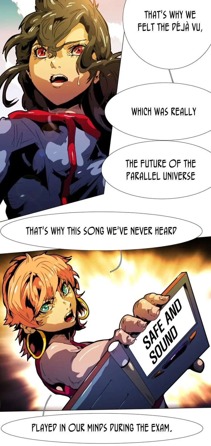 Black Behemoth 130 41