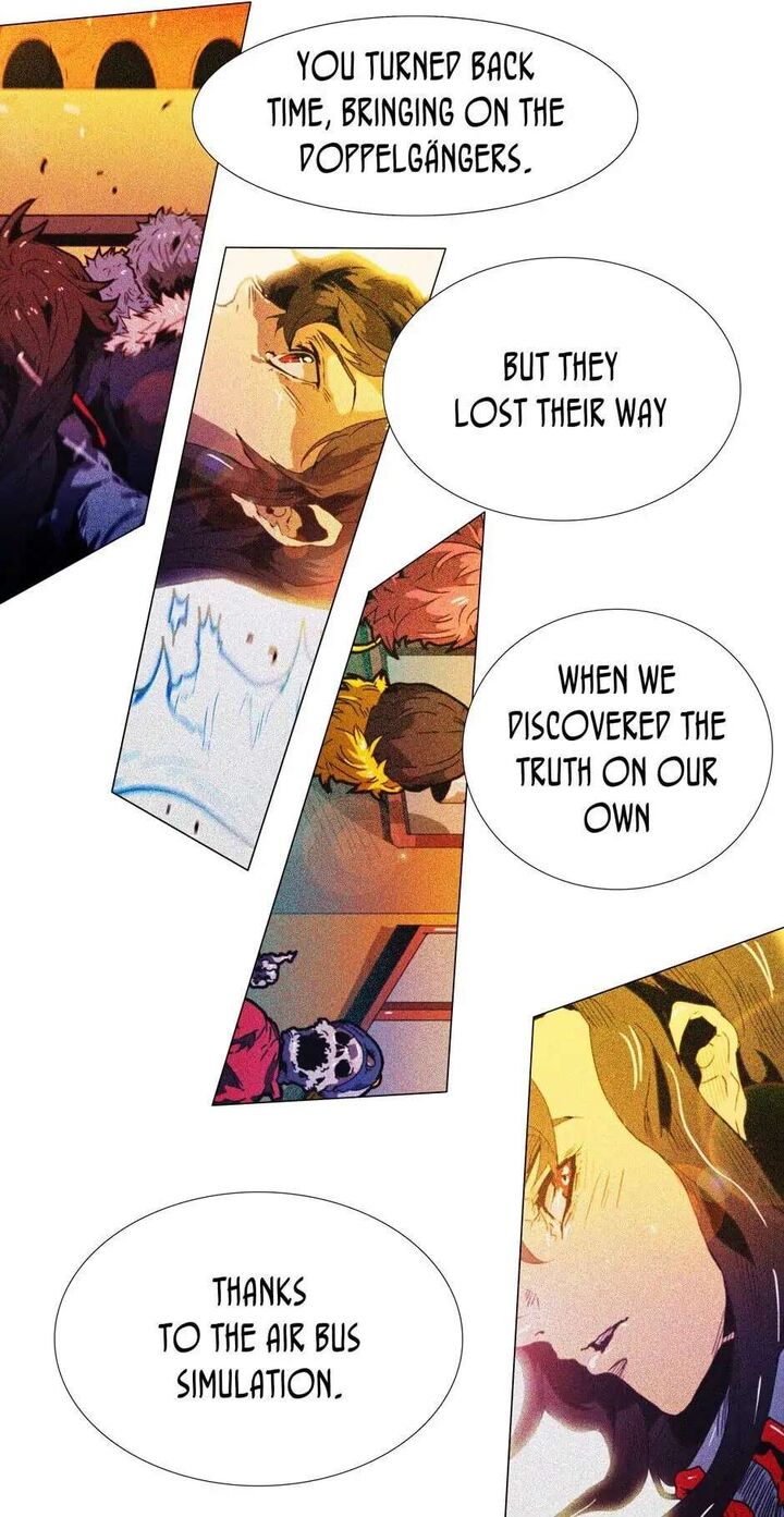 Black Behemoth 130 42