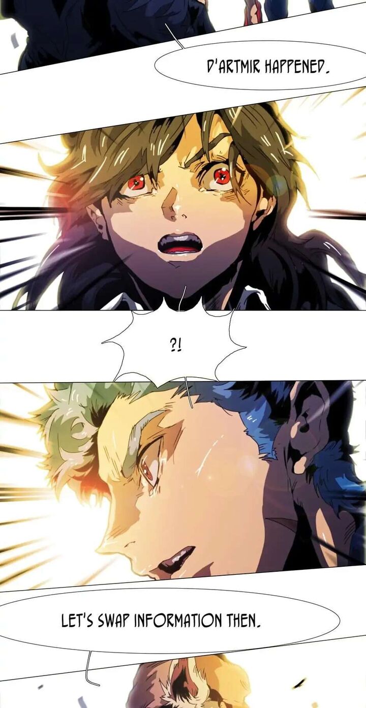 Black Behemoth 130 46