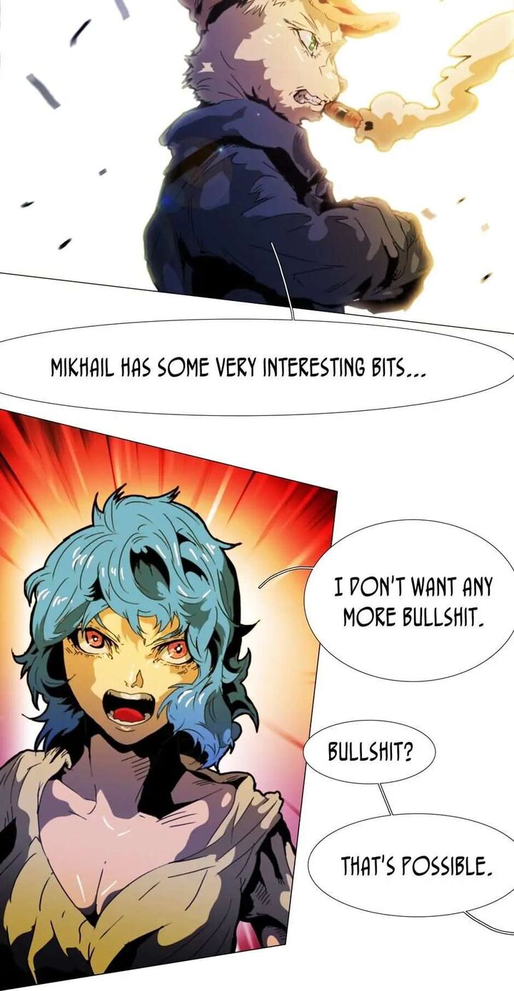 Black Behemoth 130 47