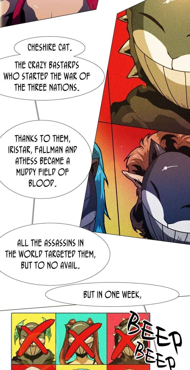 Black Behemoth 130 50