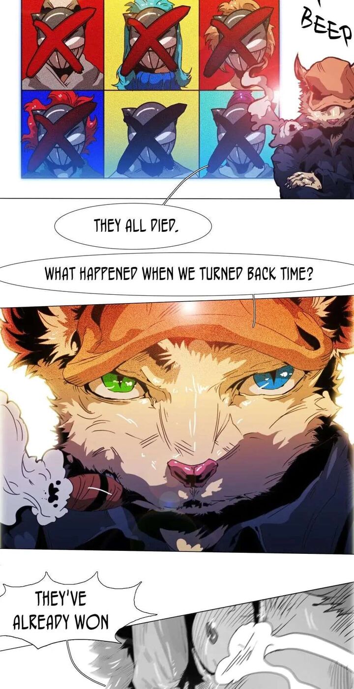 Black Behemoth 130 51