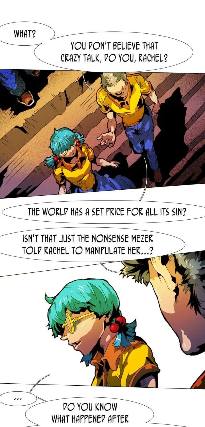 Black Behemoth 130 54