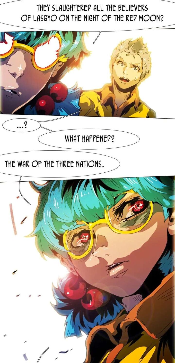 Black Behemoth 130 55