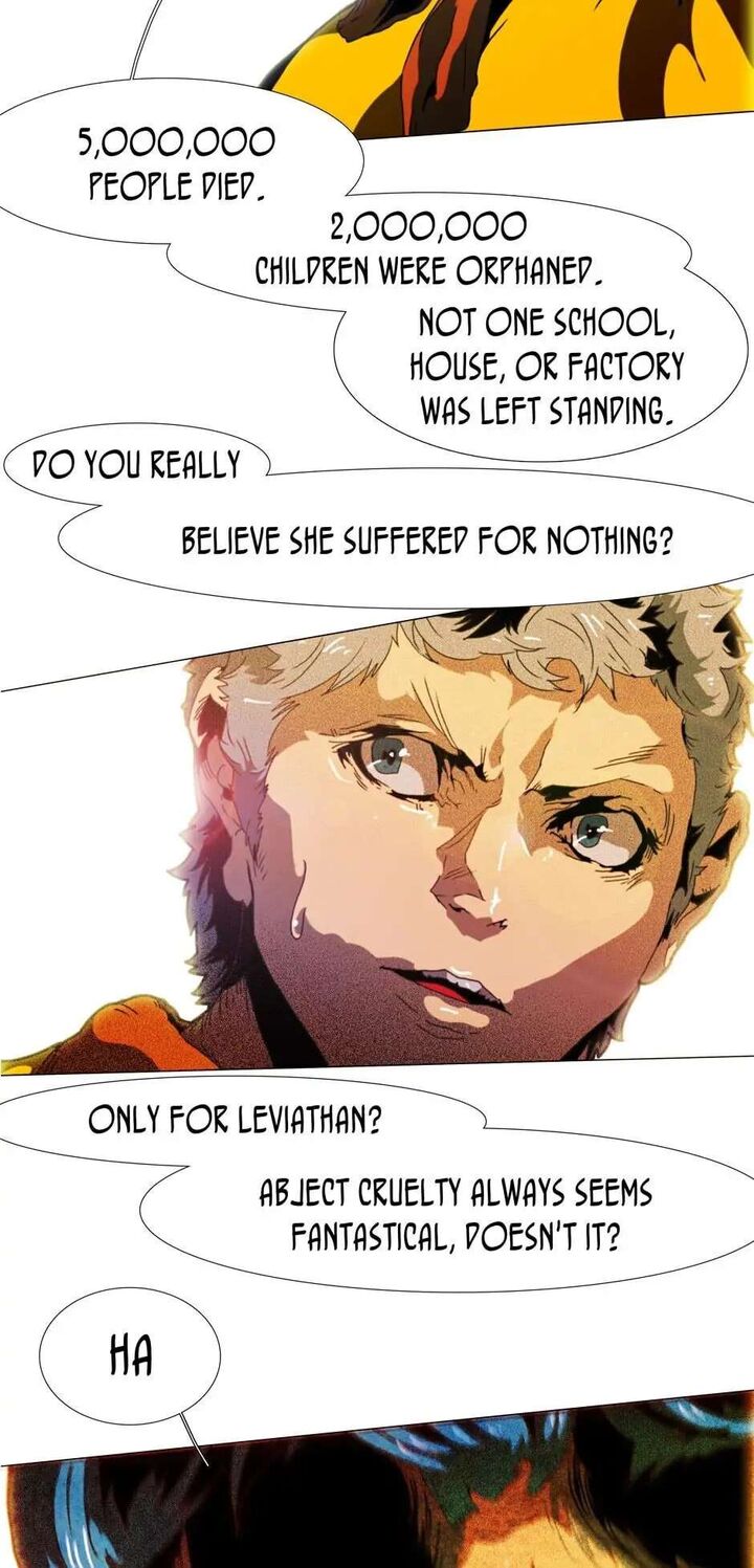 Black Behemoth 130 56