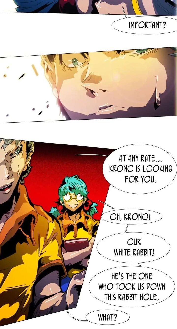 Black Behemoth 130 6