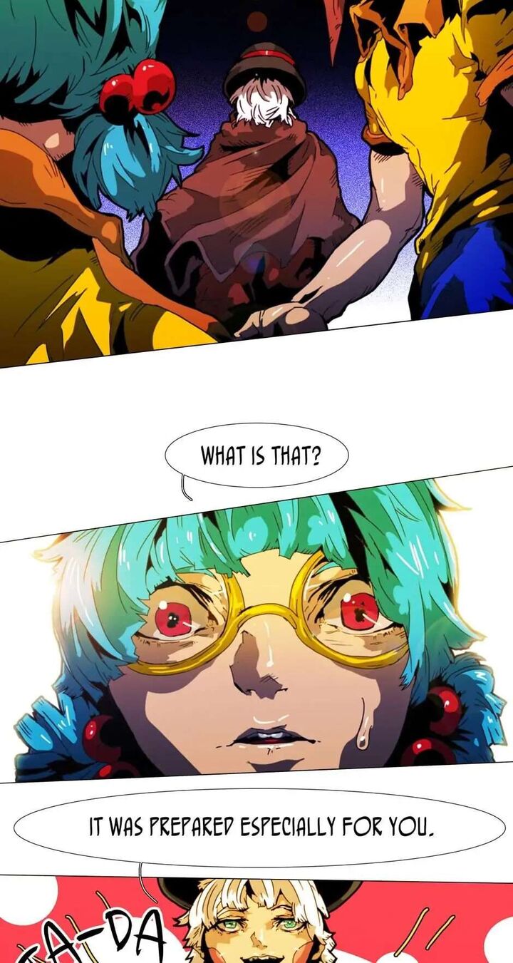 Black Behemoth 131 10