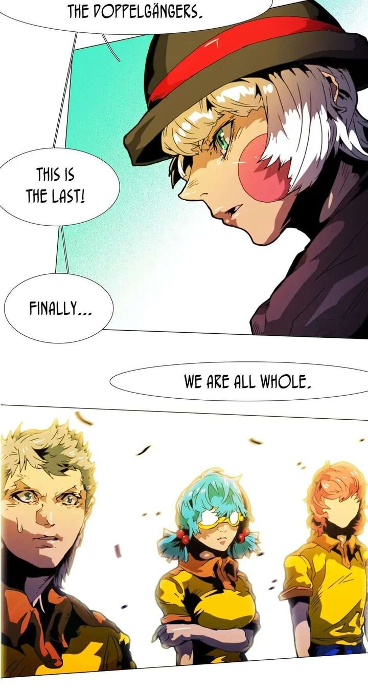 Black Behemoth 131 12