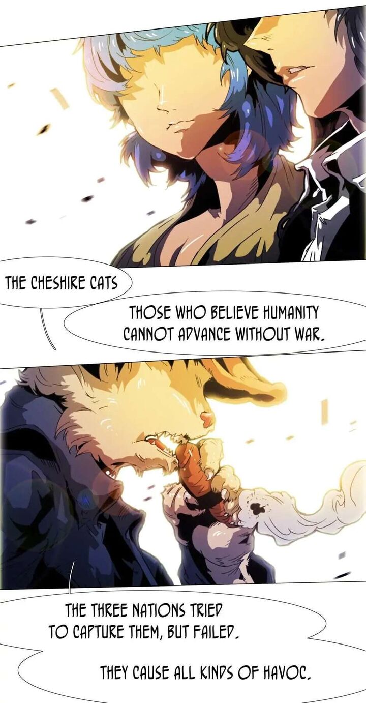 Black Behemoth 131 19