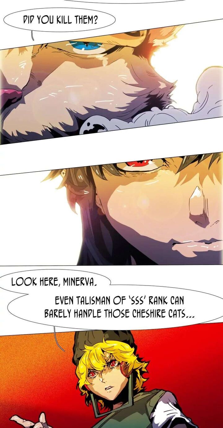 Black Behemoth 131 20