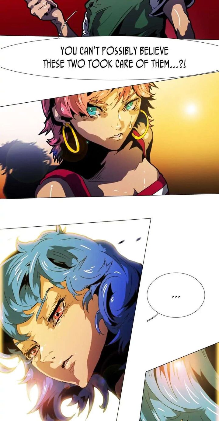 Black Behemoth 131 21