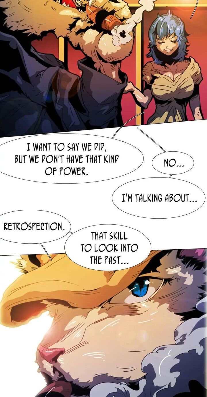 Black Behemoth 131 23