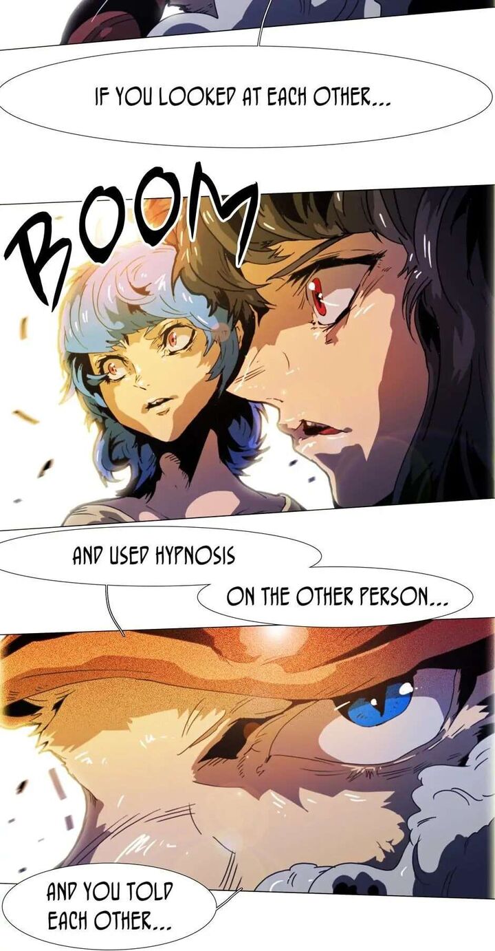 Black Behemoth 131 24