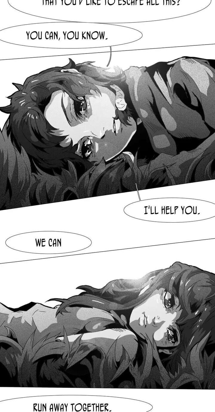 Black Behemoth 131 3