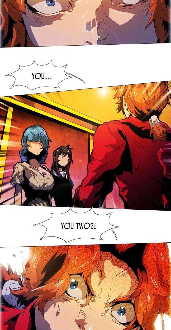 Black Behemoth 131 32