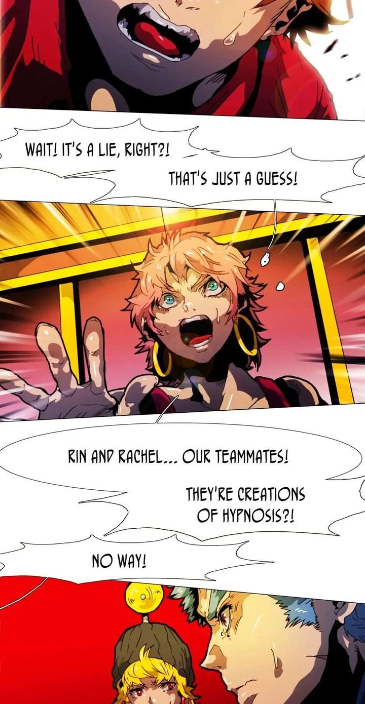 Black Behemoth 131 33