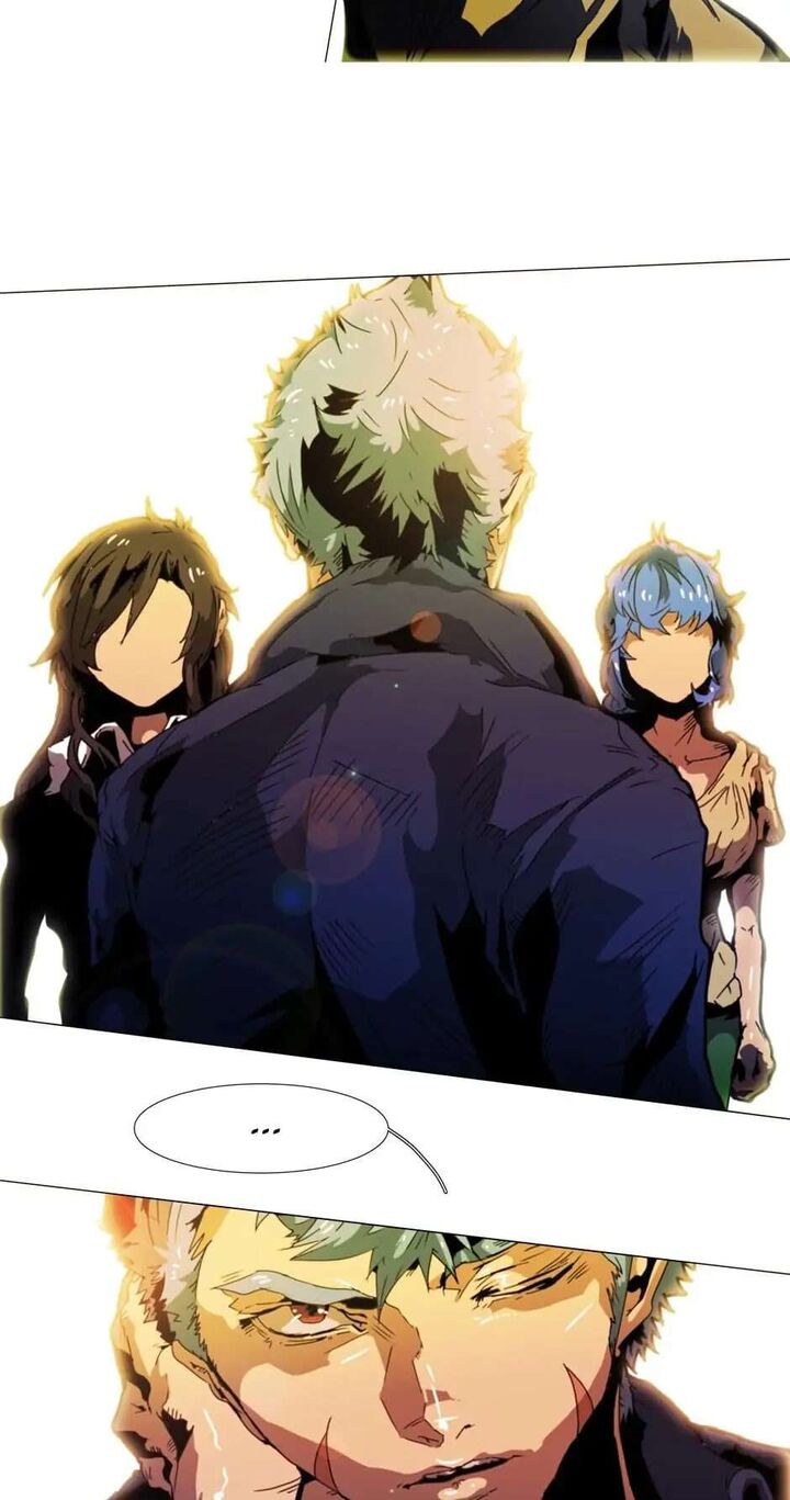 Black Behemoth 131 38