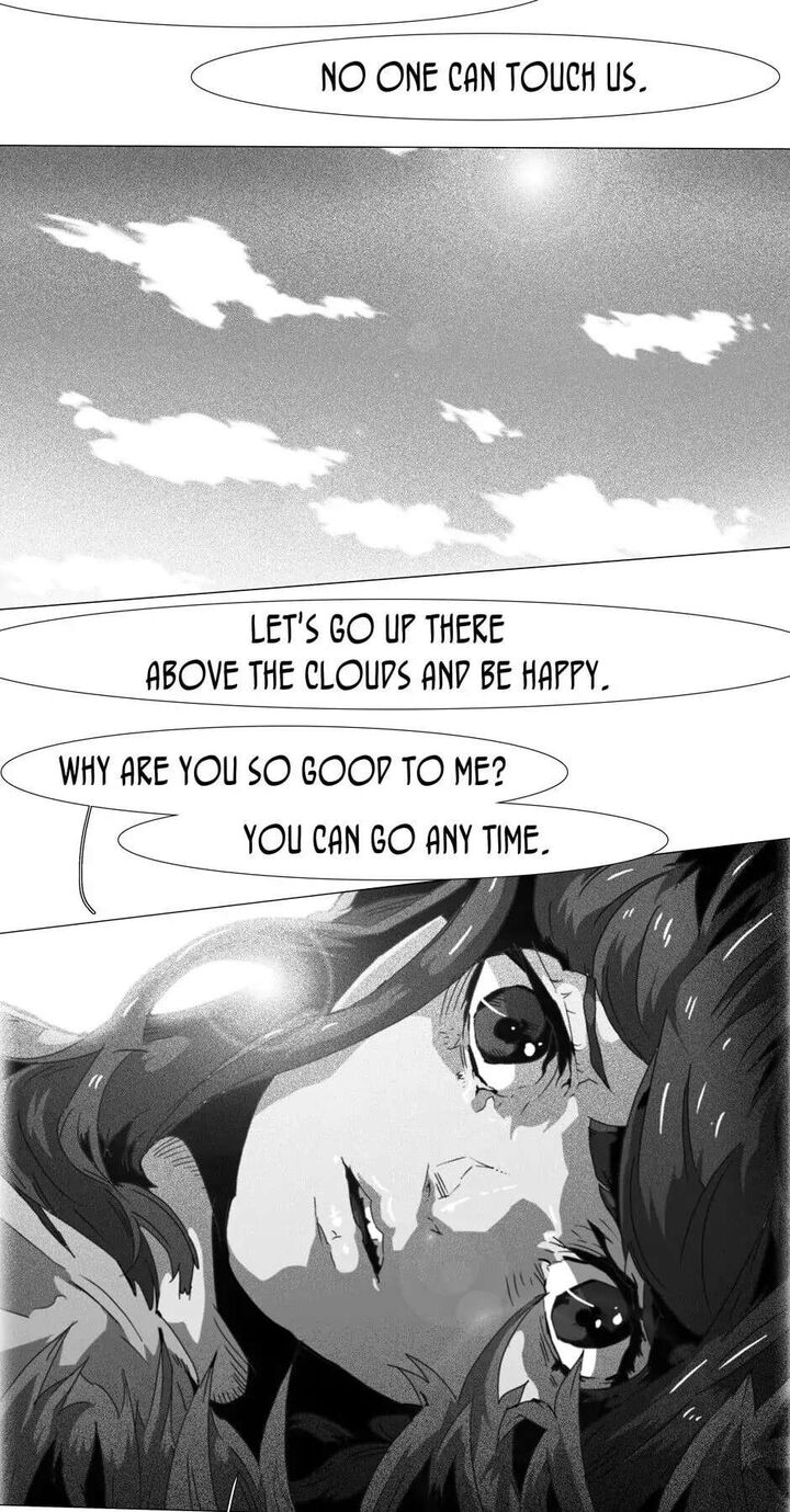 Black Behemoth 131 4