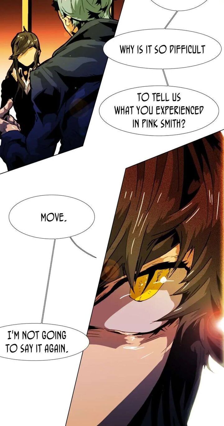 Black Behemoth 131 41