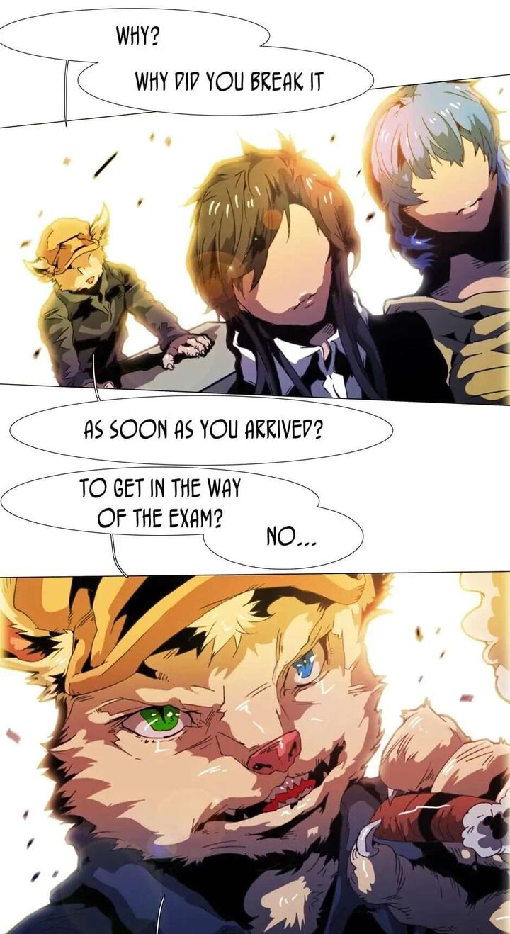 Black Behemoth 131 43