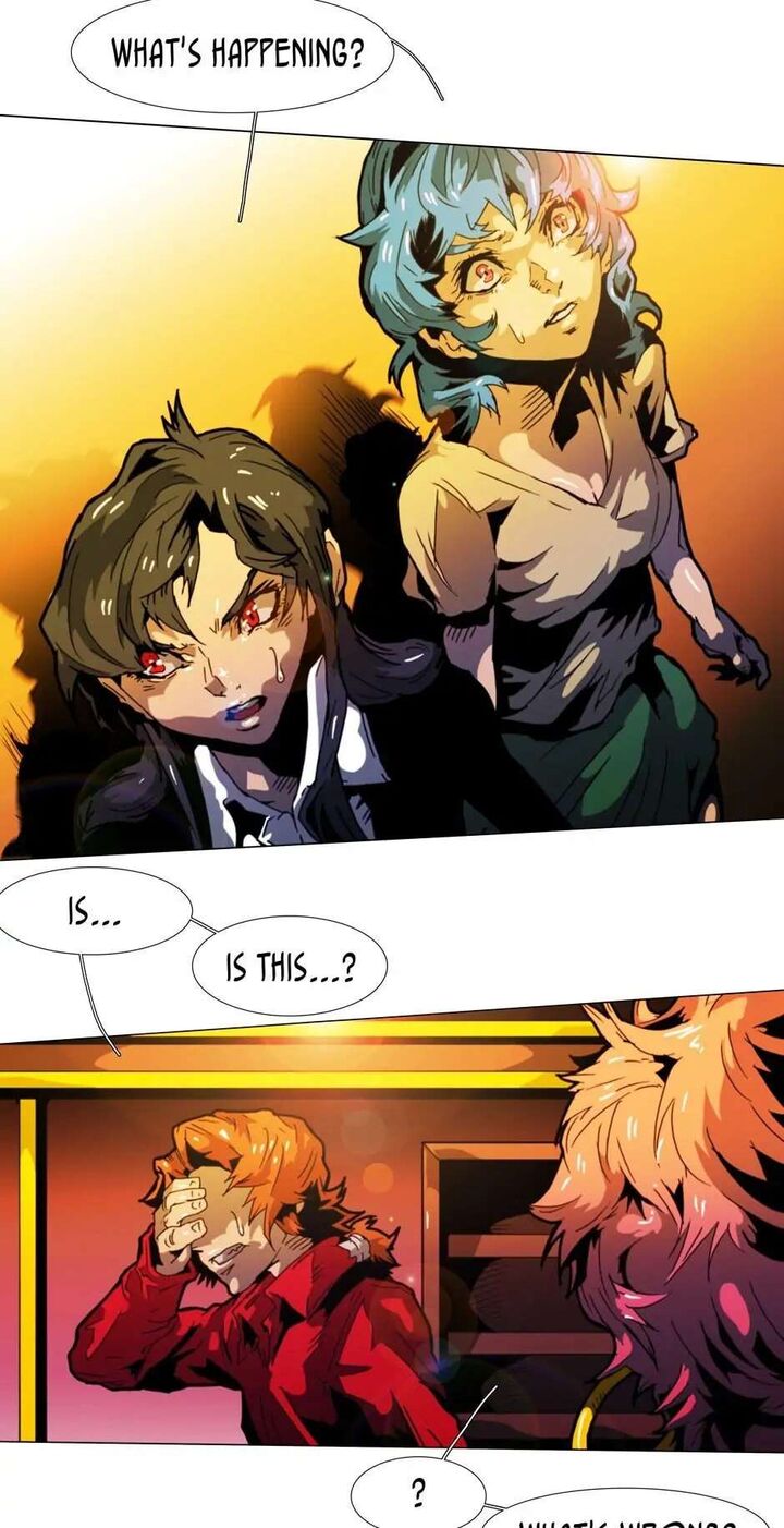 Black Behemoth 131 50