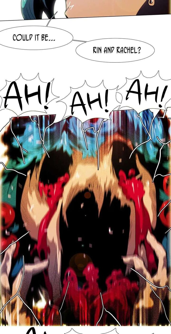 Black Behemoth 131 52