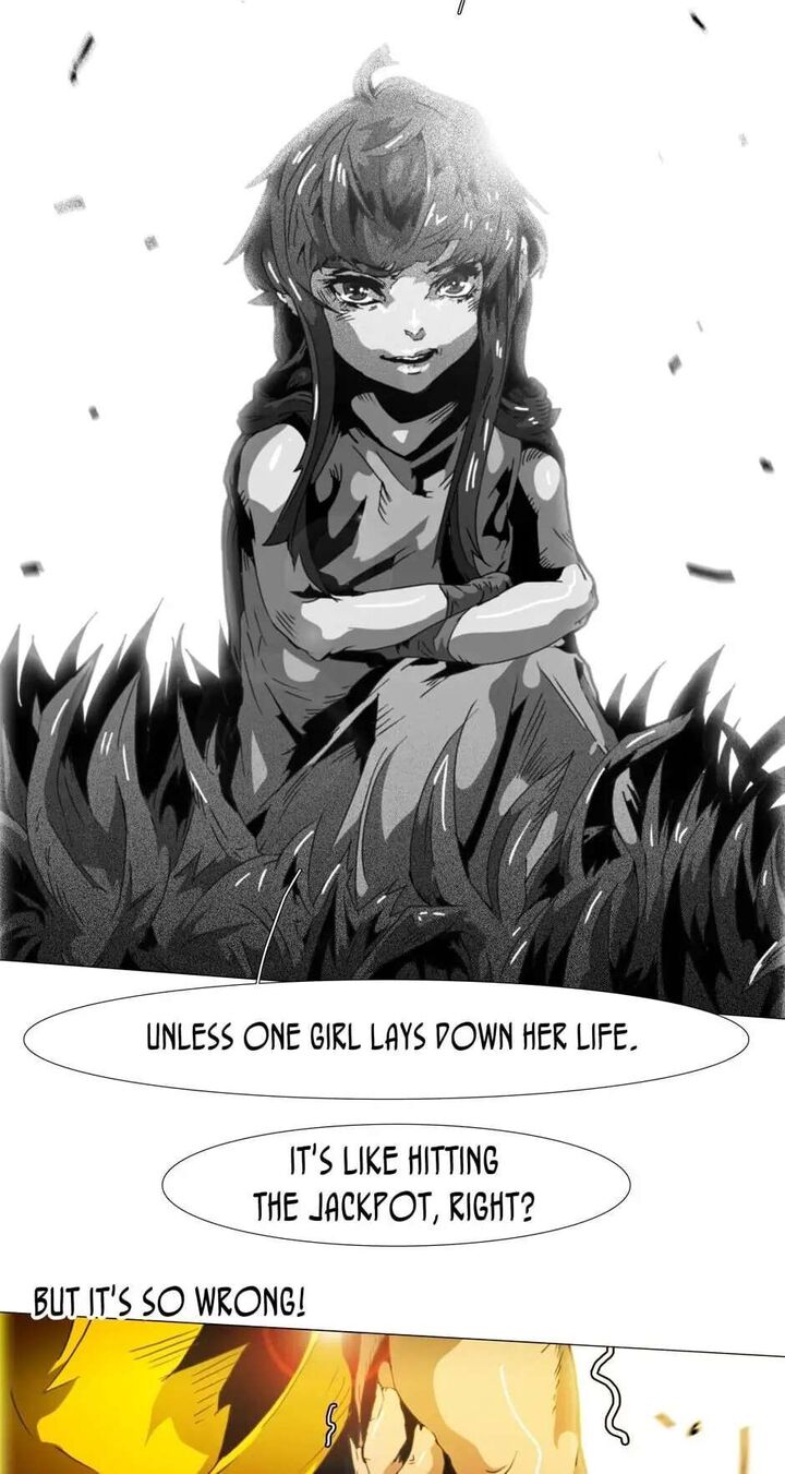 Black Behemoth 131 8