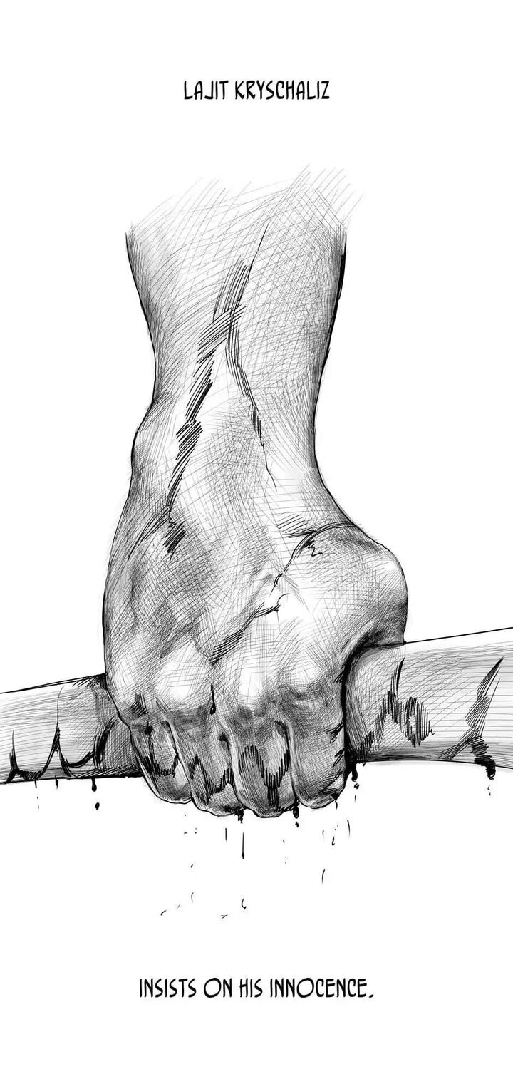 Black Behemoth 132 1