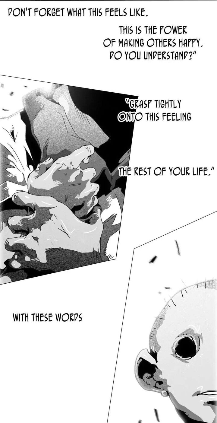 Black Behemoth 132 12