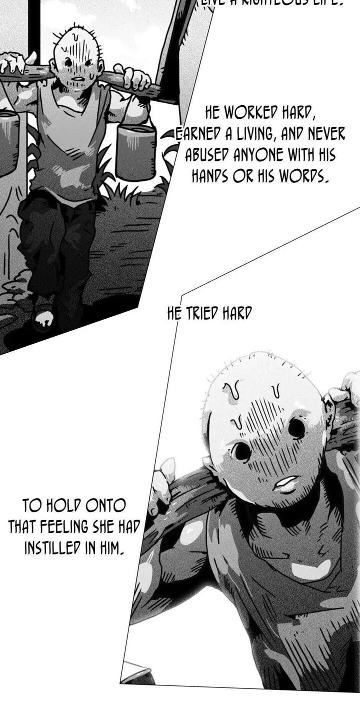 Black Behemoth 132 14