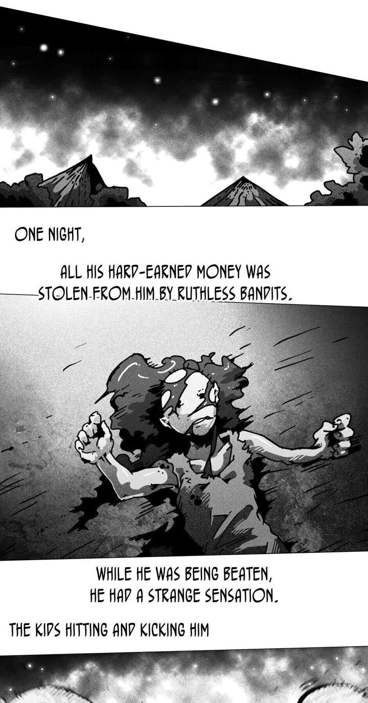 Black Behemoth 132 15