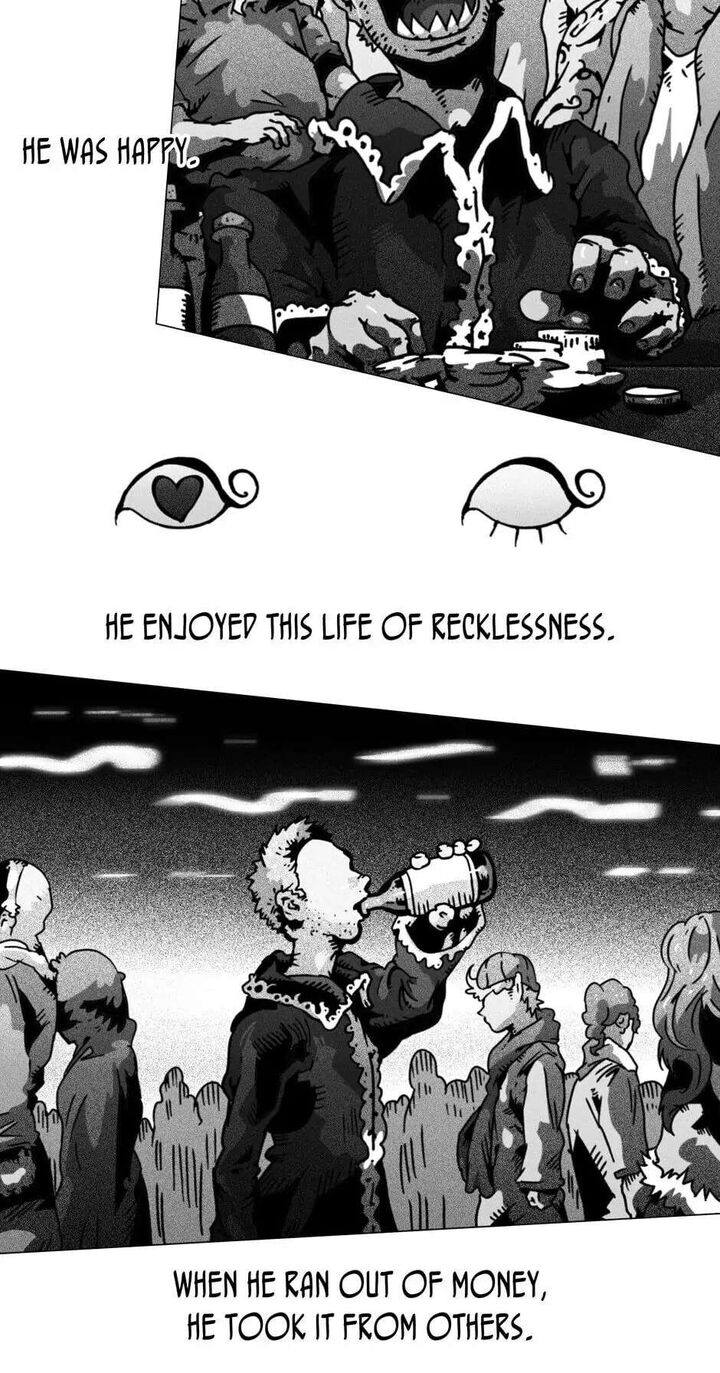 Black Behemoth 132 20