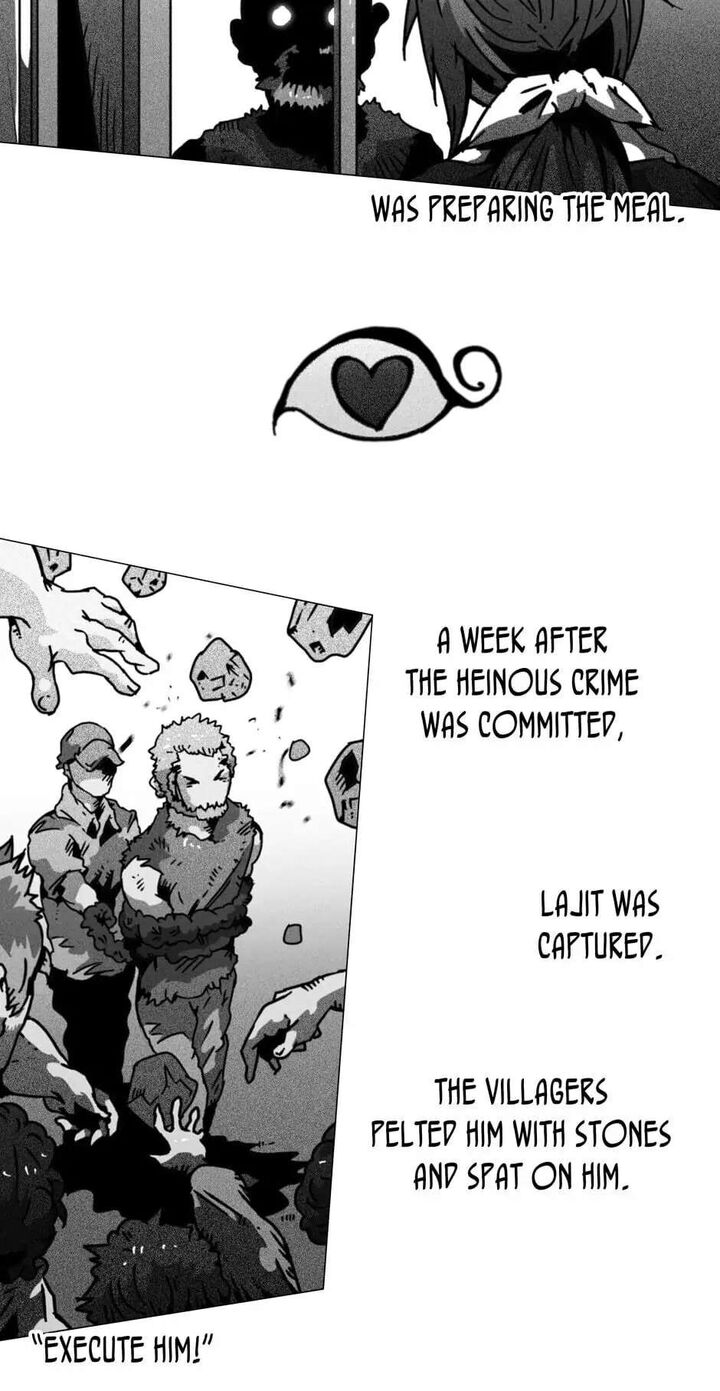 Black Behemoth 132 24