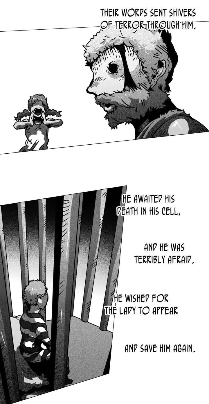 Black Behemoth 132 25