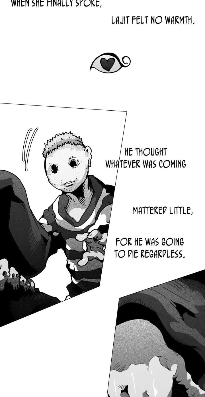 Black Behemoth 132 28