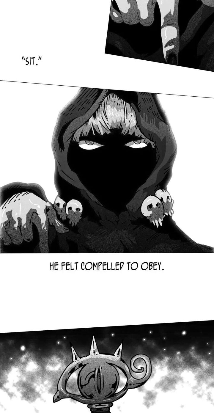 Black Behemoth 132 29