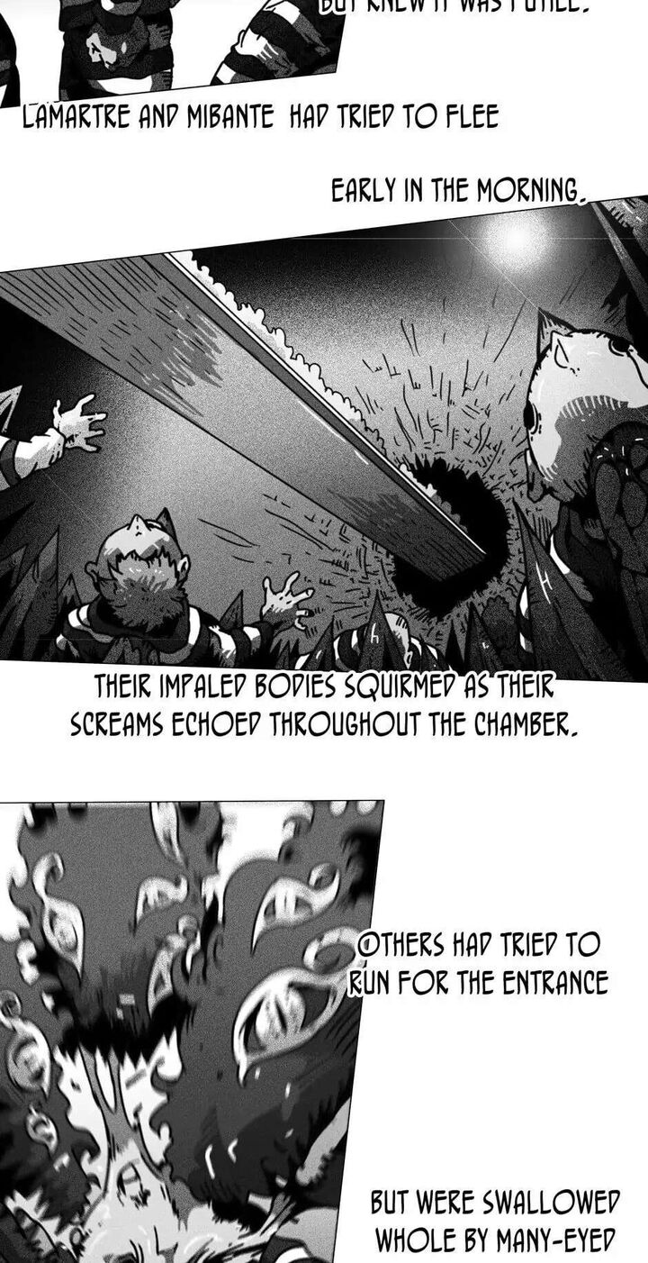 Black Behemoth 132 34