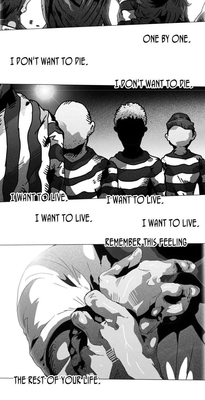 Black Behemoth 132 38