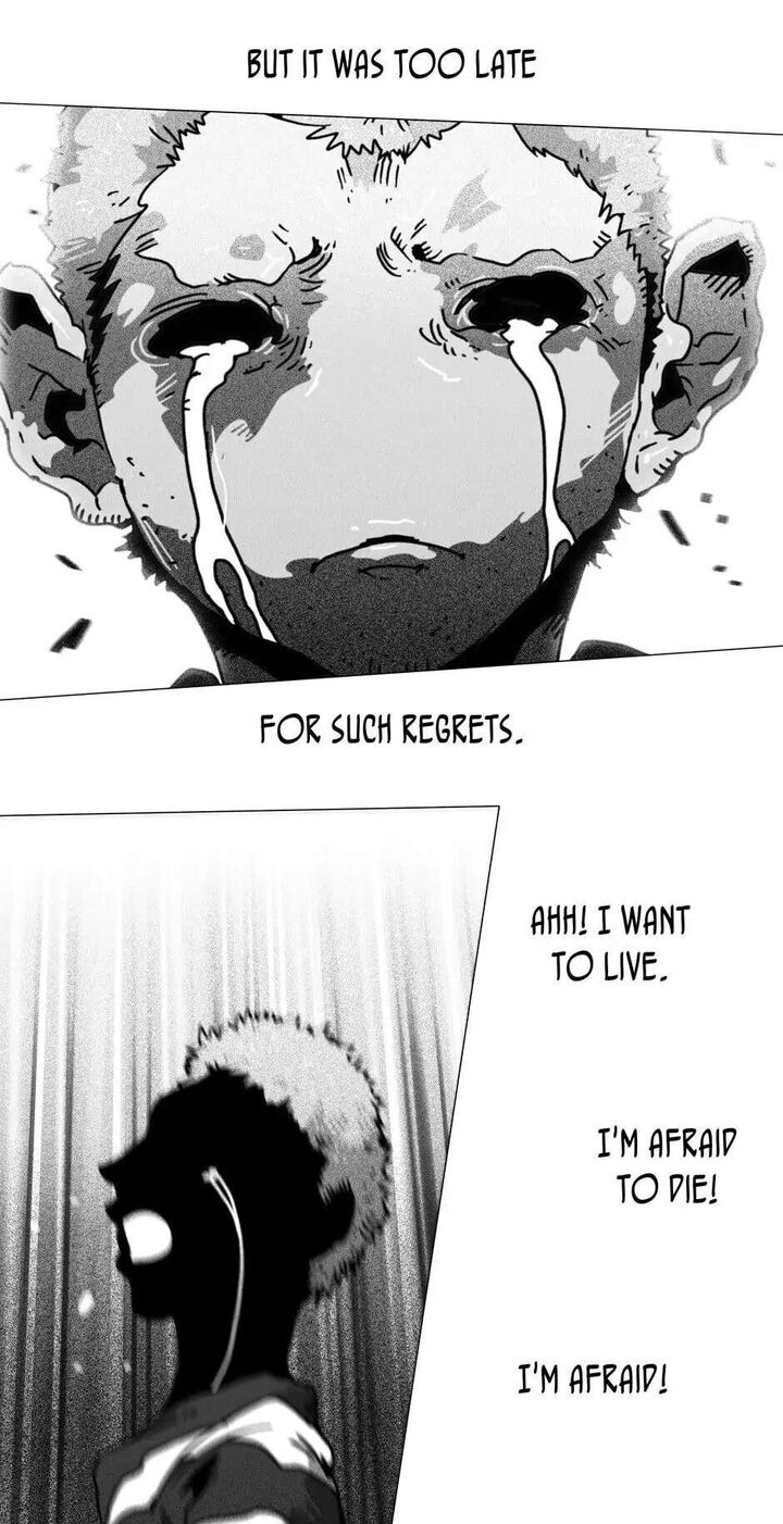 Black Behemoth 132 39