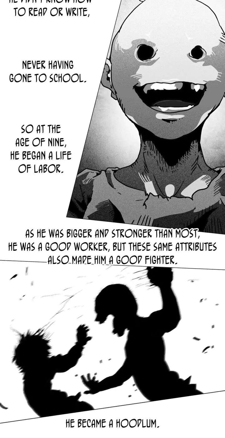 Black Behemoth 132 4