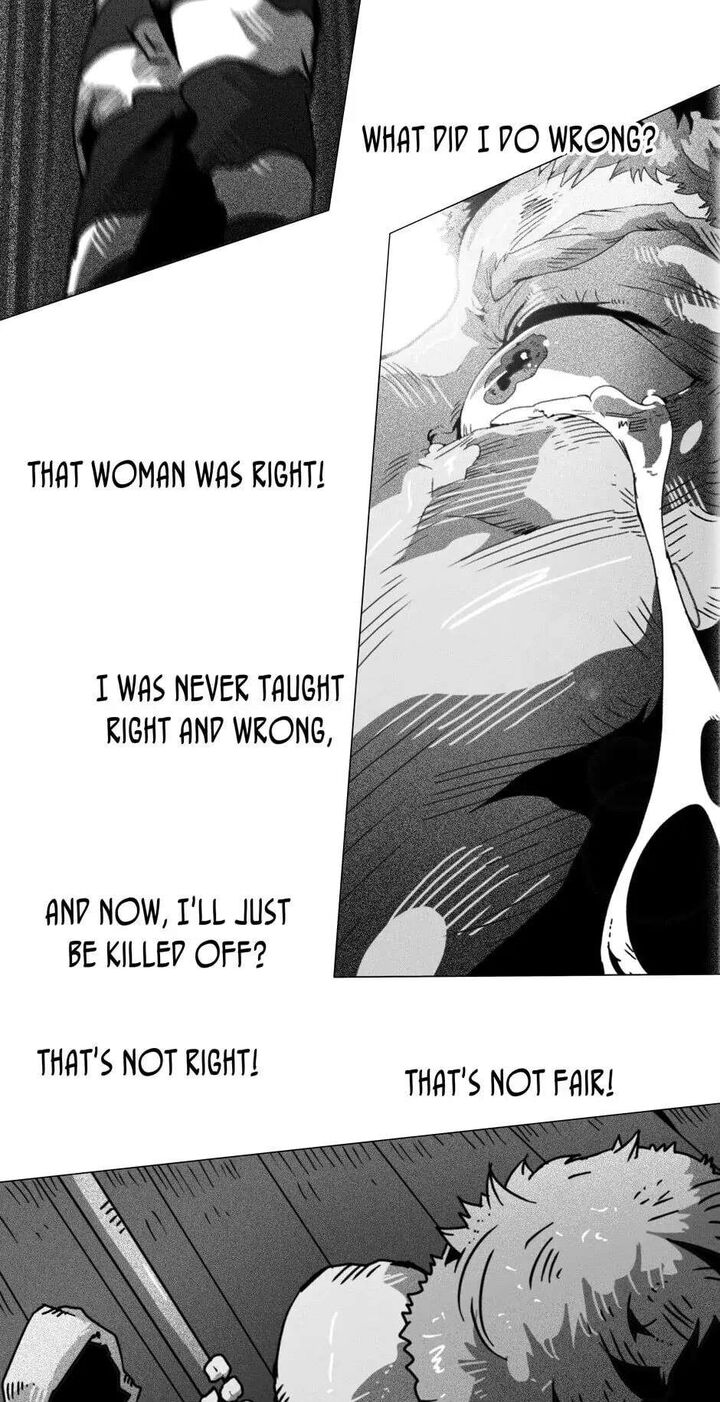 Black Behemoth 132 40