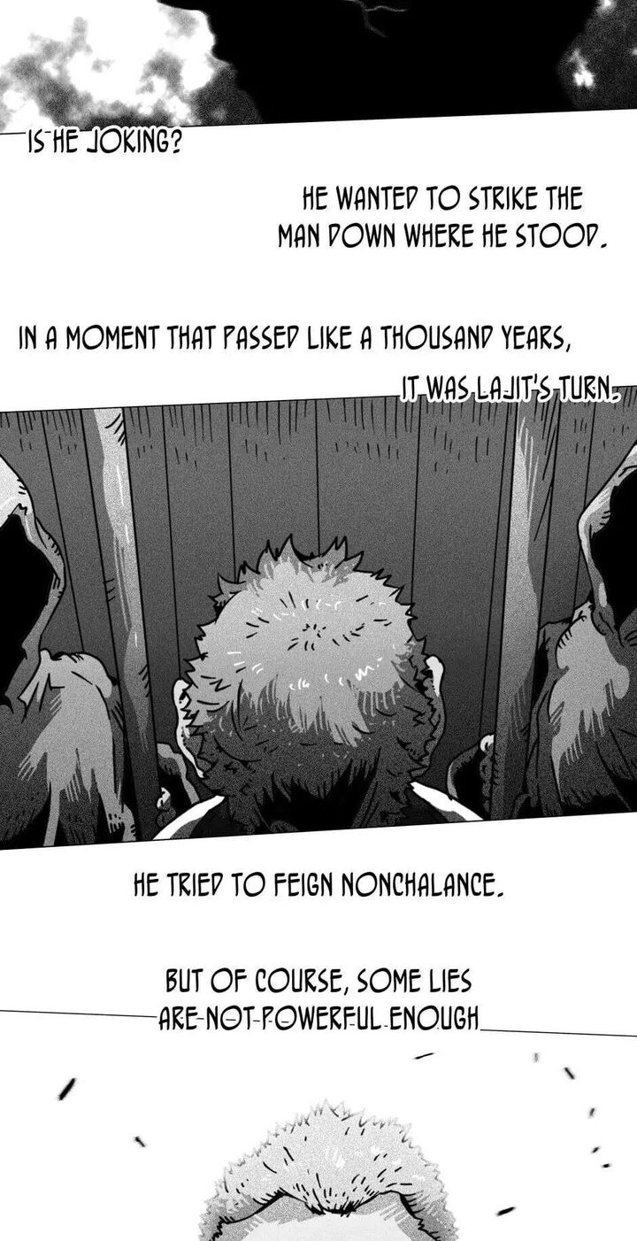 Black Behemoth 132 42