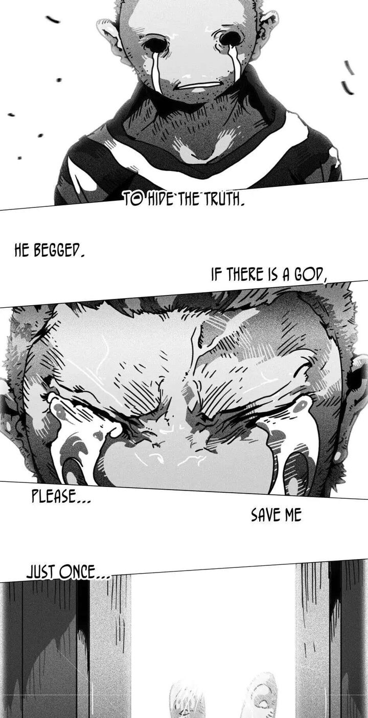 Black Behemoth 132 43