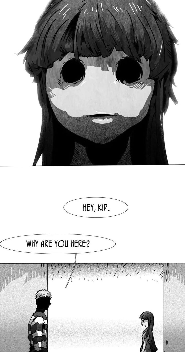 Black Behemoth 132 47